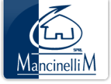 Mancinelli