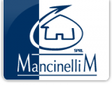 Mancinelli